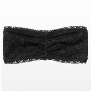 5 for $20 ✨ GREAT CONDITION Garage Lace Bandeau